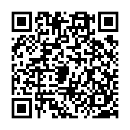 QR code for IYC6646