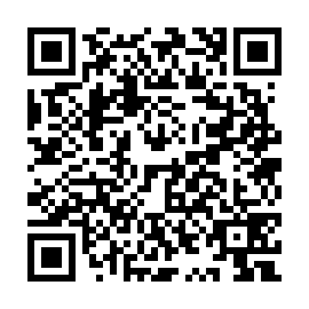 QR code for IYC6799