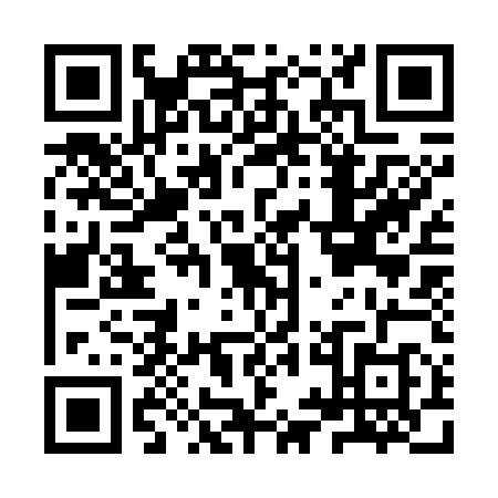 QR code for IYC7583