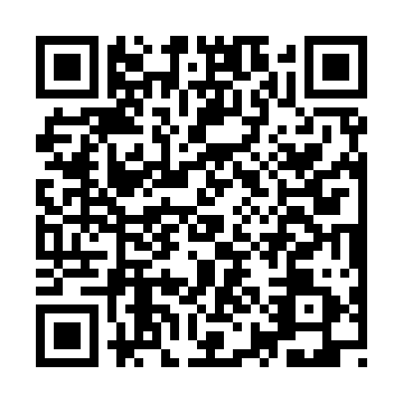 QR code for IYC9119