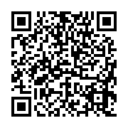 QR code for IYC9780