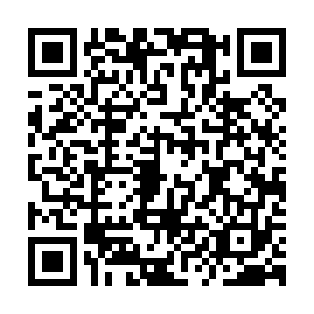 QR code for IYD0733