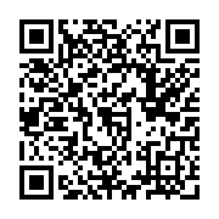 QR code for IYD2086
