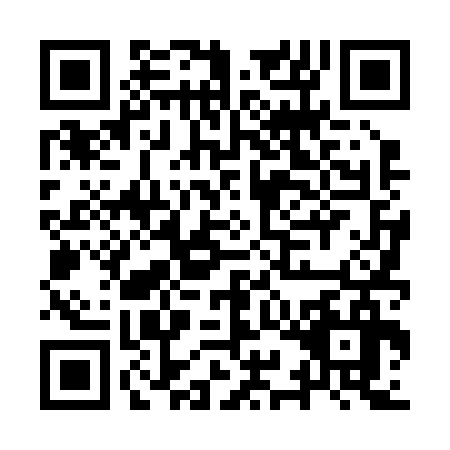 QR code for IYD2367