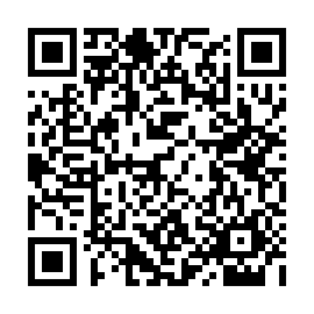 QR code for IYD2864