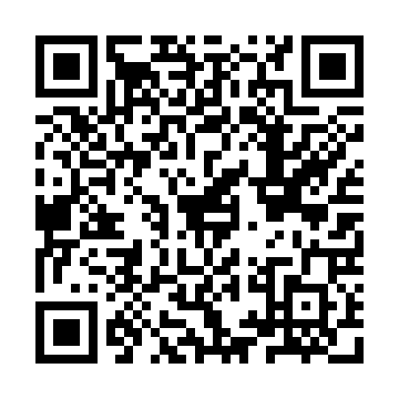 QR code for IYD3203