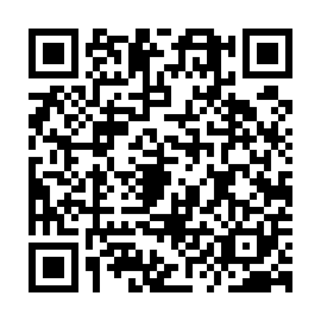 QR code for IYD5016