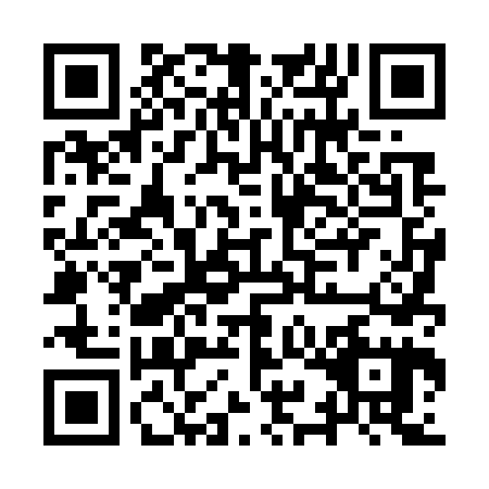 QR code for IYD7651