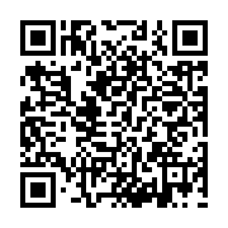 QR code for IYD9658