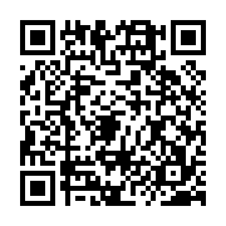 QR code for IYE0366