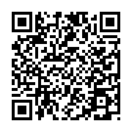 QR code for IYE0842