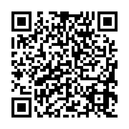 QR code for IYE1794
