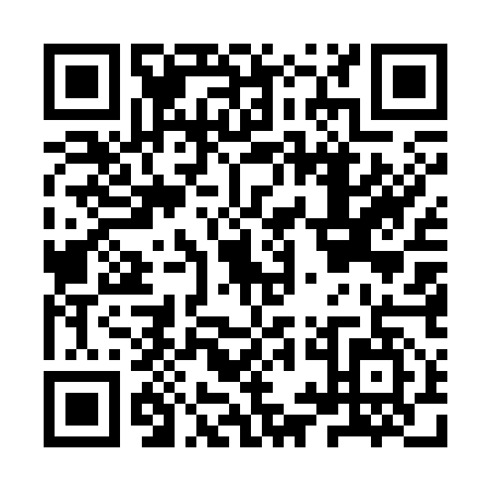 QR code for IYE3574