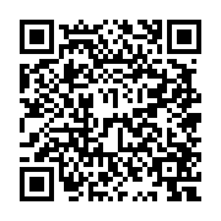 QR code for IYE4468