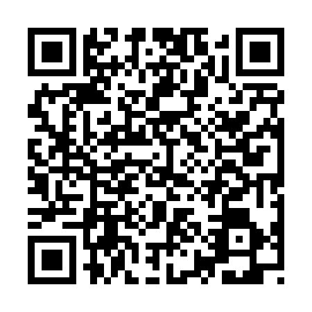 QR code for IYE4769
