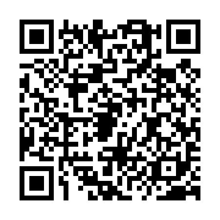 QR code for IYE4917