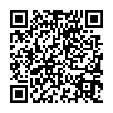 QR code for IYE7110
