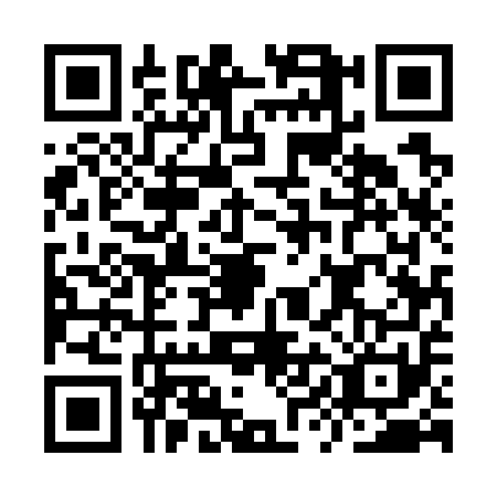 QR code for IYE7516