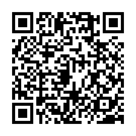 QR code for IYE8383
