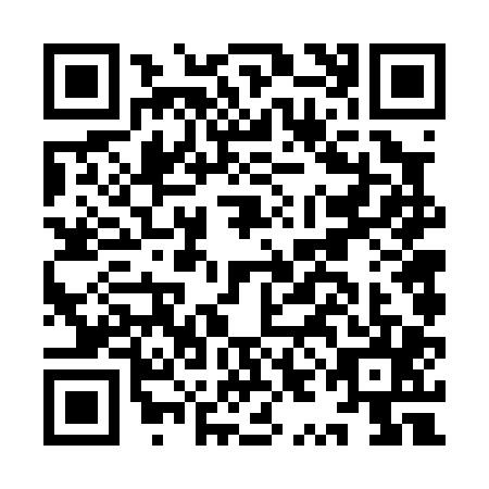 QR code for IYF0053
