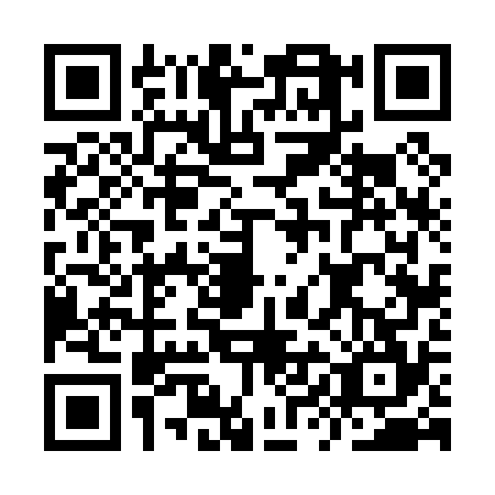 QR code for IYF0747