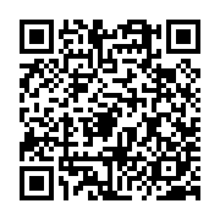 QR code for IYF0807