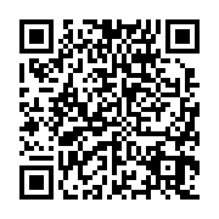 QR code for IYF2636