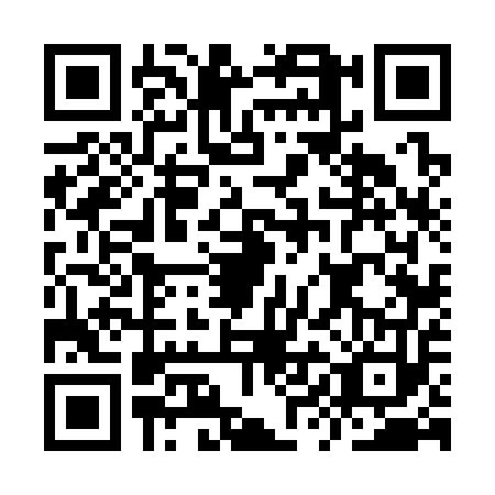QR code for IYF3536