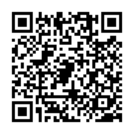 QR code for IYF4699
