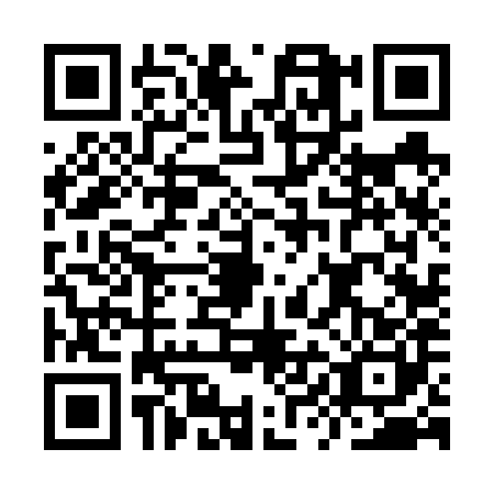 QR code for IYF6805