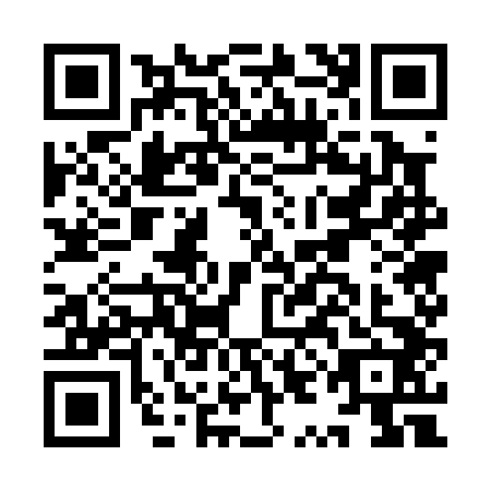 QR code for IYG0427