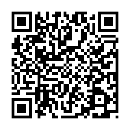 QR code for IYG0875