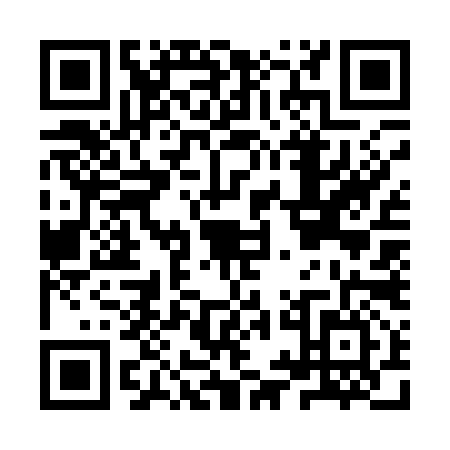 QR code for IYG1962