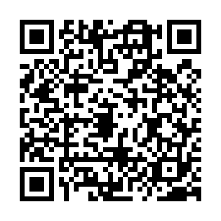 QR code for IYG5734