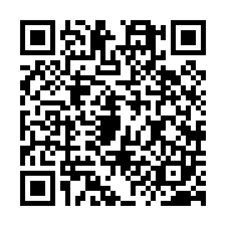 QR code for IYH0034