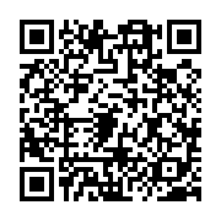 QR code for IYH5997