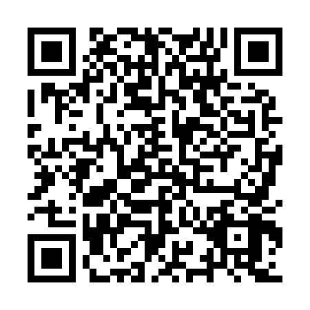 QR code for IYH9485