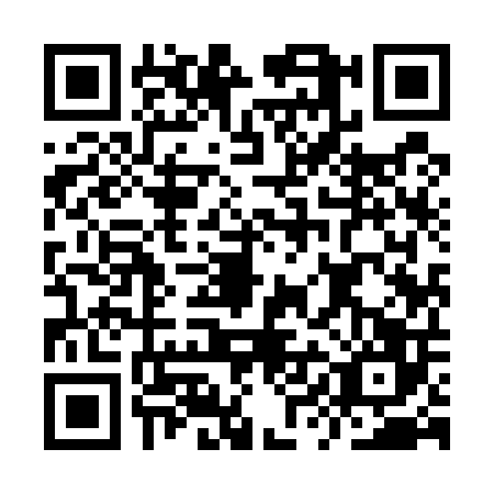 QR code for IYI5069