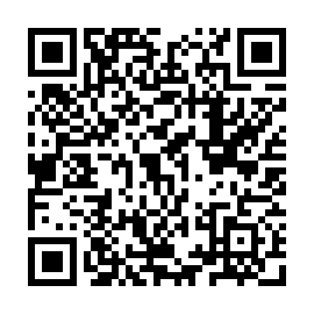 QR code for IYI6712