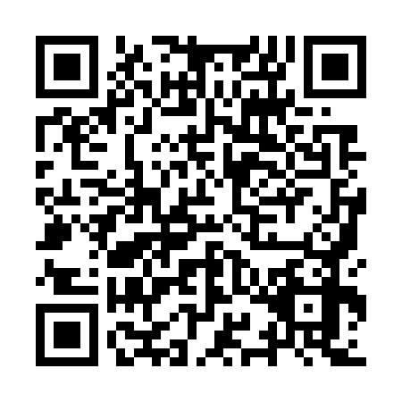 QR code for IYI7781