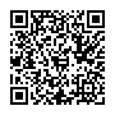 QR code for IYI8862