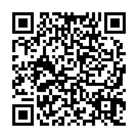 QR code for IYI9046
