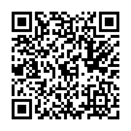 QR code for IYJ1057