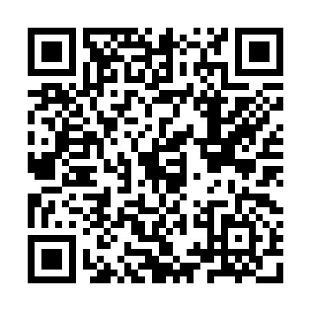 QR code for IYJ3967