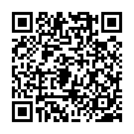 QR code for IYJ5107
