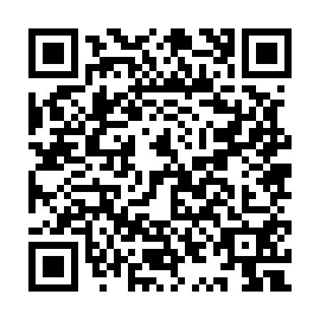 QR code for IYJ5506