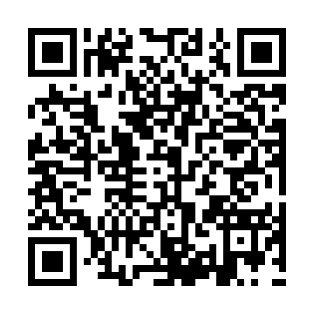 QR code for IYJ8531
