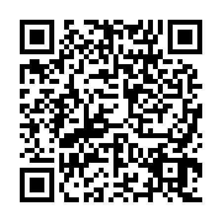 QR code for IYJ9621