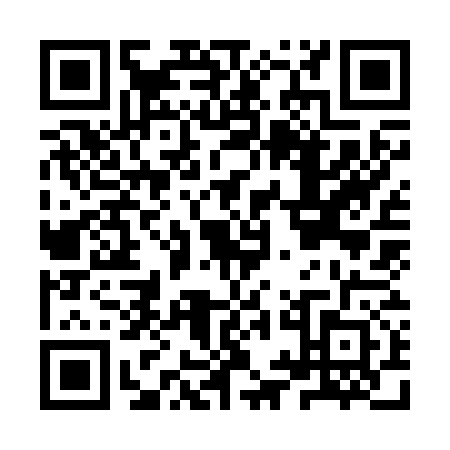 QR code for IYK2725