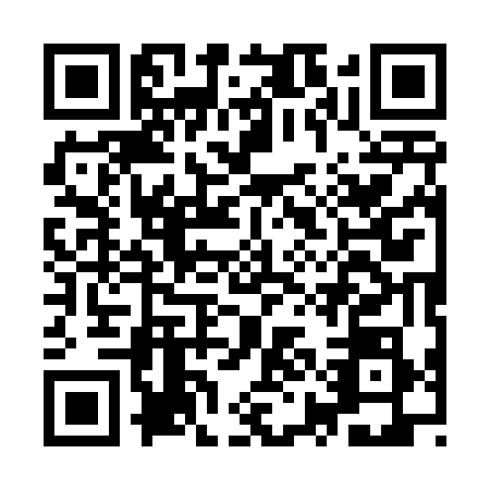 QR code for IYK4788